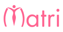 image-here